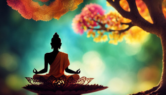 Hinduism Wallpaper