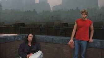 The Disaster Artist Adds Zac Efron Franco Brothers