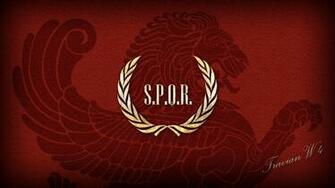 Roman Legion Army