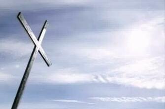 Haleluya Group Video Background Gratis Easy Worship