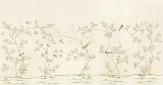 Wallcoverings Wallpaper Walls Book Collections Et Cie Wall