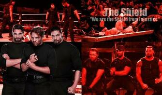 C F Wwe Jpg