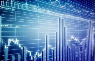 What Is Market Efficiency Investopedia