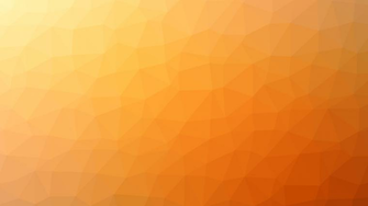 Geo Background Mavsocial