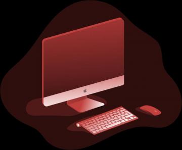 Wallpaper From A Command Line Prompt And Alfred App