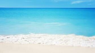 Marbella Beach Spain Wallpaper Travel HD