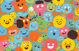 Dumb Wallpaper