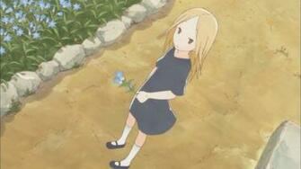 Usagi Drop Image Bunny HD Wallpaper And