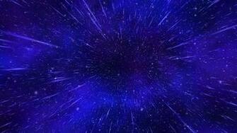Beautiful Space 3d Animated Wallpaper Desktop
