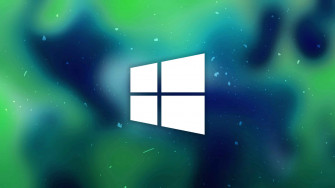 Resultado De Imagen Para Wallpaper 4k 3d Fondos Pantalla Windows Image