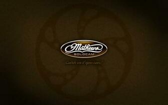 Mathews Archery Wallpaper Image