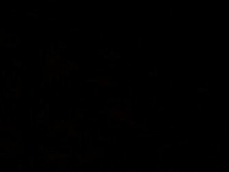 Black Wallpaper Desktop Windows