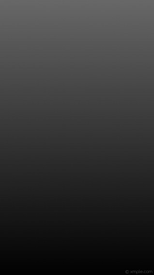 Black Gradient Wallpaper