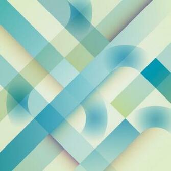 Vamos Cu L Es Tu Favorito De Todos Estos Wallpaper Del Nexus