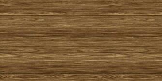 Manly Wallpaper