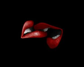 Love Abstract Wallpaper