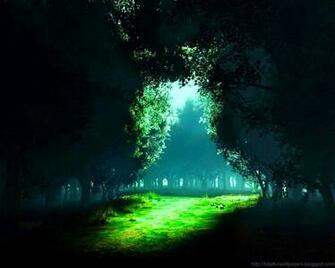 Beautiful Wallpaper Dreamy Fantasy