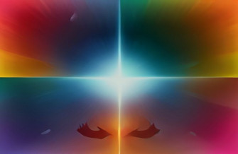 Pokemon Mega Evolutions Wallpaper