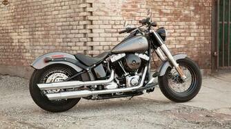 Slim Bike Wallpaper Hq Background HD Gallery