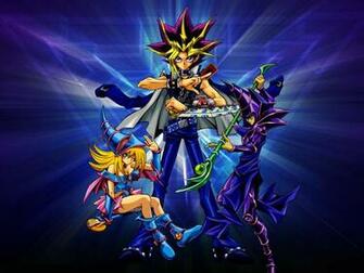 Yu Gi Oh Paradise The Ultimate Yugioh Cards Pics Info Website