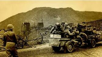 Watch Battlezone Wwii Arnhem And Over The Rhine Prime Video