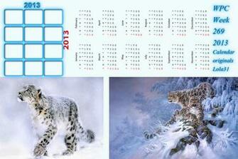 Calendar Wallpaper Originals In HD