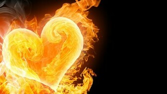 What Lights Your Fire Better Body Fitness Bootcamps The Best