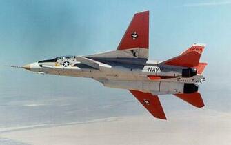 F Tomcat Wallpaper HD On