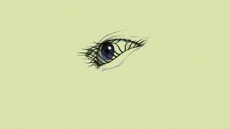Aeon Flux Wallpaper Background