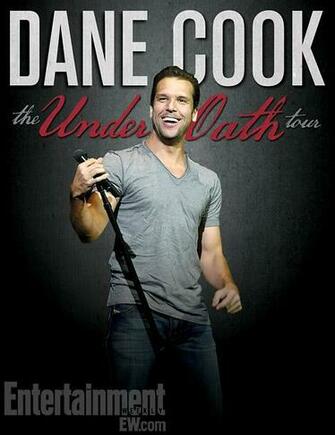 Dane Cook Wallpaper Background And Image