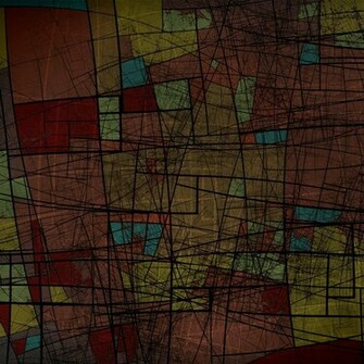 Fine Art iPad Wallpaper Background