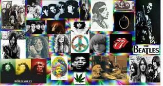 S Collage Wallpaper Background Theme Desktop