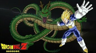 Vegeta Wallpaper By Meanhonkey1980