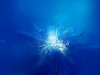 Aqua Genetk Wallpaper Metal Abstract Heavy