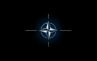 Nato Background By Spaero2011 For Your