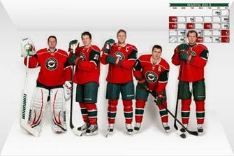 X Minnesota Wild Wallpaper Kb Jpeg Best Hijab