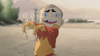 Lok B1 I Think That Meelo Is Taking The Whole Be Leaf Thing
