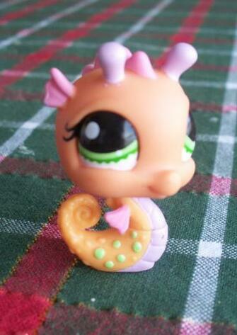 Wallpaper Littlest Pet Shop X Kb Jpeg HD