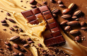 Dairy Milk Chocolate Wallpaper