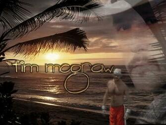Full Size Tim Mcgraw Wallpaper Num