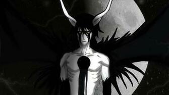 Ulquiorra Cifer Wallpaper
