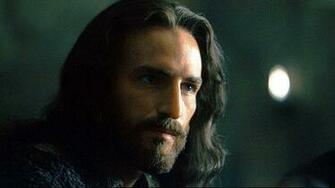 The Passion Of Christ Image Gallery