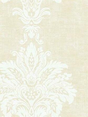 Of For Damask Wallpaper Elegant Patterns