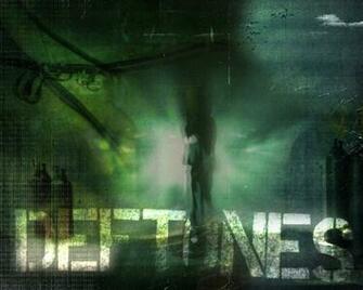 Deftones Wallpaper HD Music