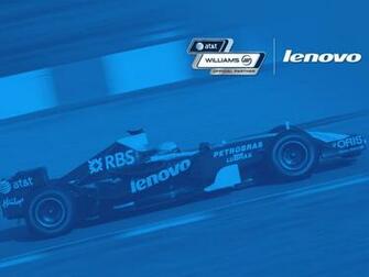 Lenovo Wallpaper Collection In HD For