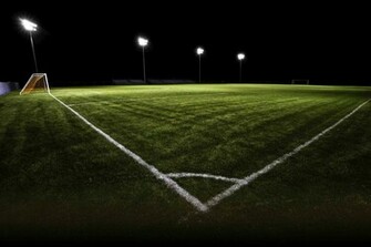 Soccer Wallpaper