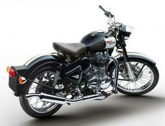 Royal Enfield Classic Pictures Photos Image