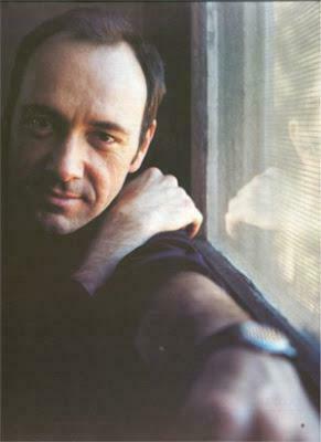 Kevin Spacey Profile Photos And Biography Global