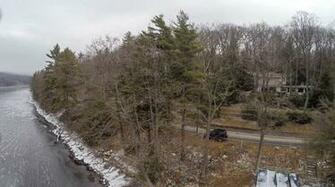 Image Search May Flores Md Uniontown Pa