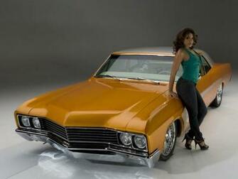Imagenes De Carros Lowrider